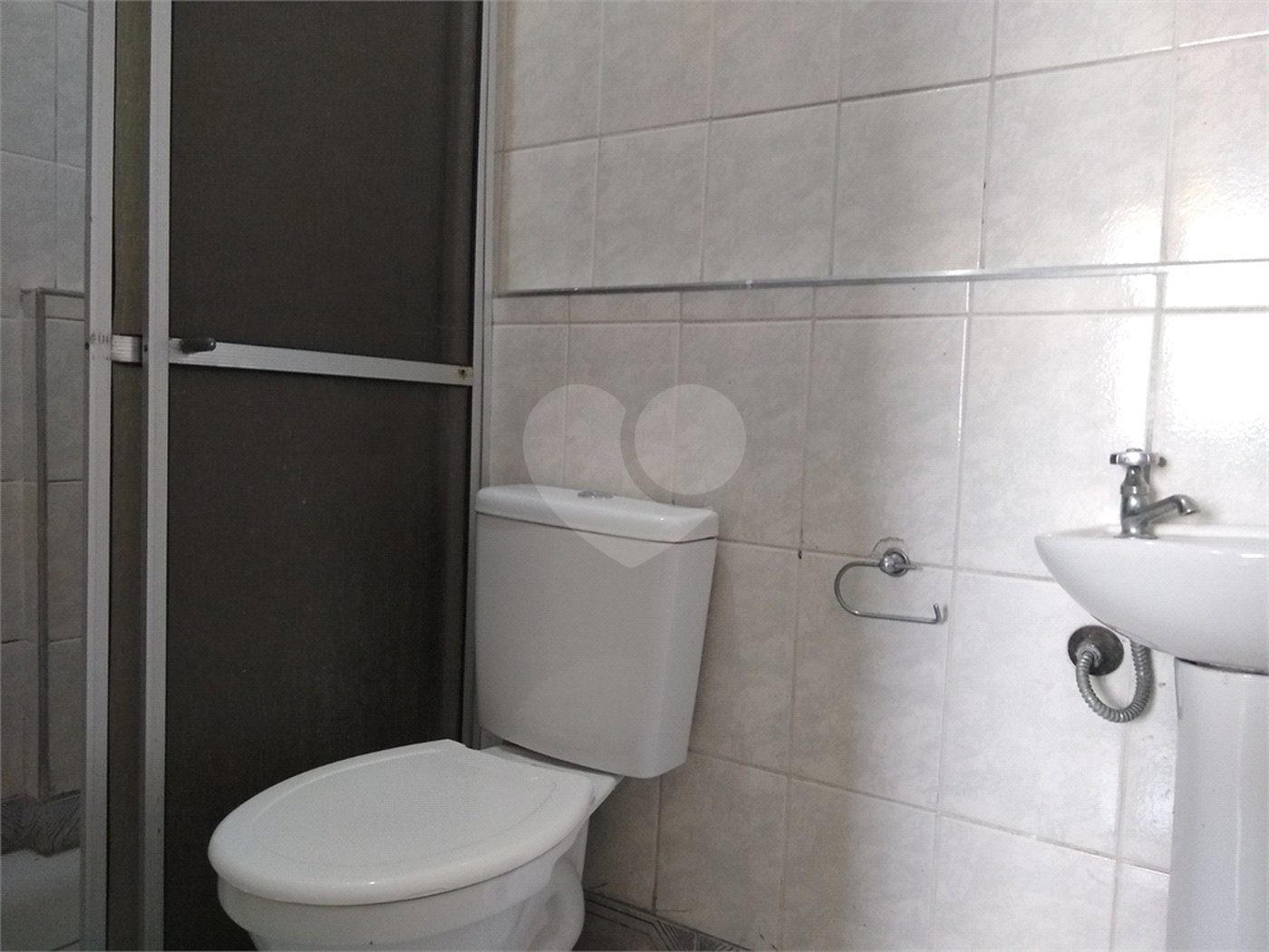 Prédio à venda com 4 quartos em Vila Guilherme, São Paulo, SP