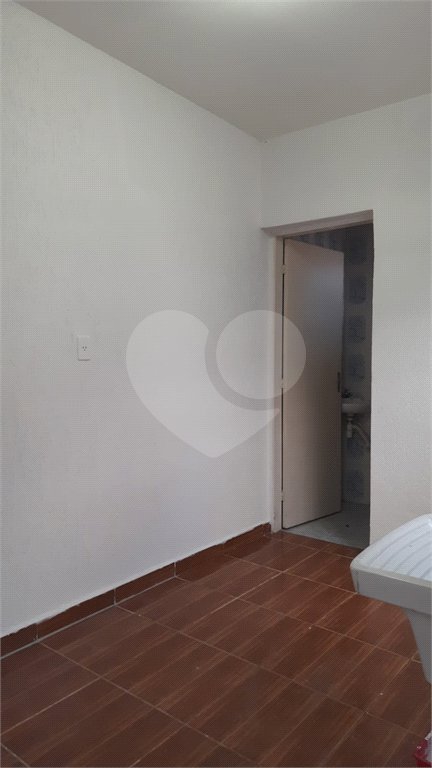 Casa à venda com 3 quartos, sendo 1 suíte, em Parque Jabaquara, São Paulo, SP