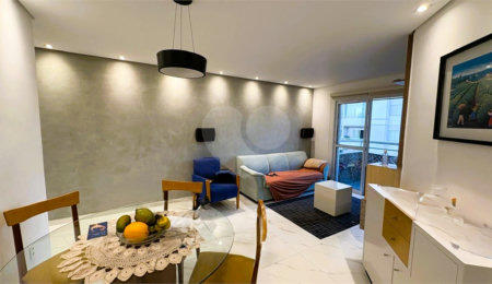 Apartamento à venda com 3 quartos, sendo 1 suíte, em Jardim Vera Cruz, Sorocaba, SP