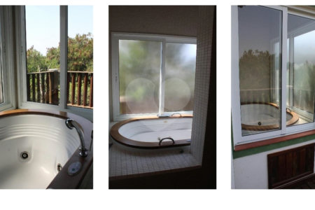 Casa para alugar com 4 suítes no condomínio Vinhas da Vista Alegre - Lado Café, Vinhedo - SP