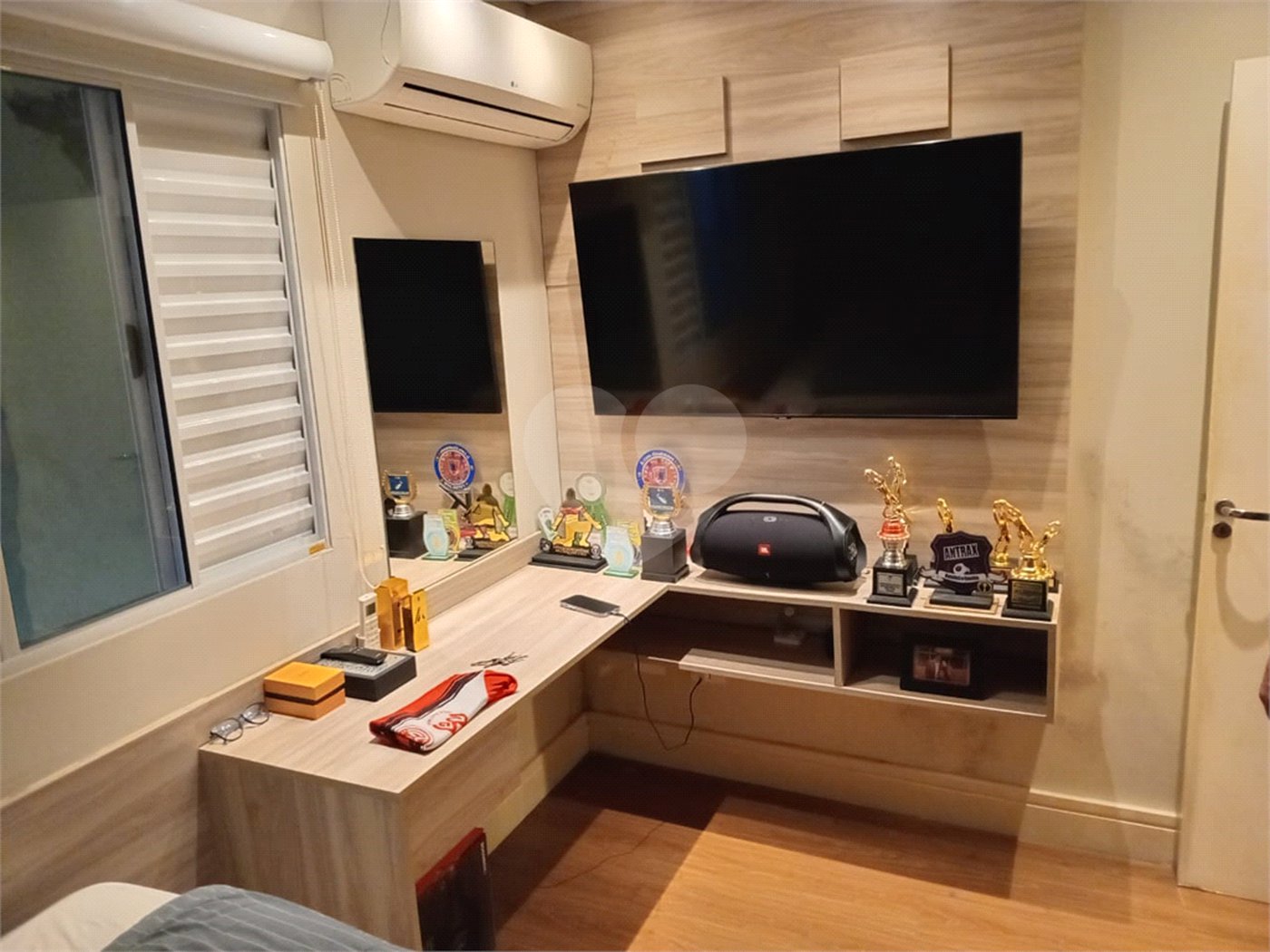 Sobrado à venda com 3 quartos, sendo 1 suíte, em Santana, São Paulo, SP