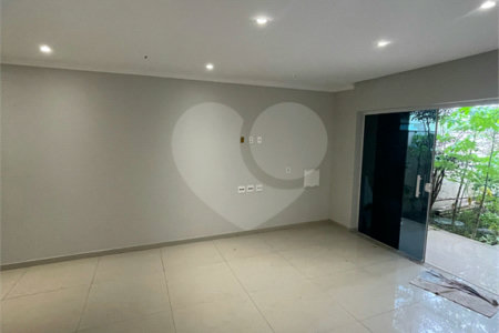 Casa à venda com 3 quartos, sendo 2 suítes, em Campo Grande, Rio de Janeiro, RJ