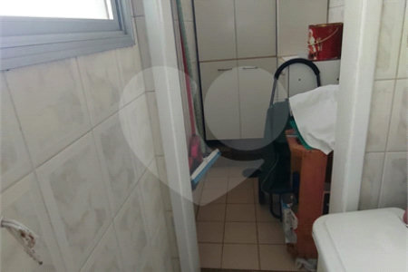 Apartamento à venda com 3 quartos, sendo 1 suíte,  em Vila Gomes Cardim, São Paulo, SP