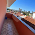 Sobrado à venda com 4 quartos, sendo 1 suíte,  em Jardim do Colégio (zona Norte), São Paulo, SP
