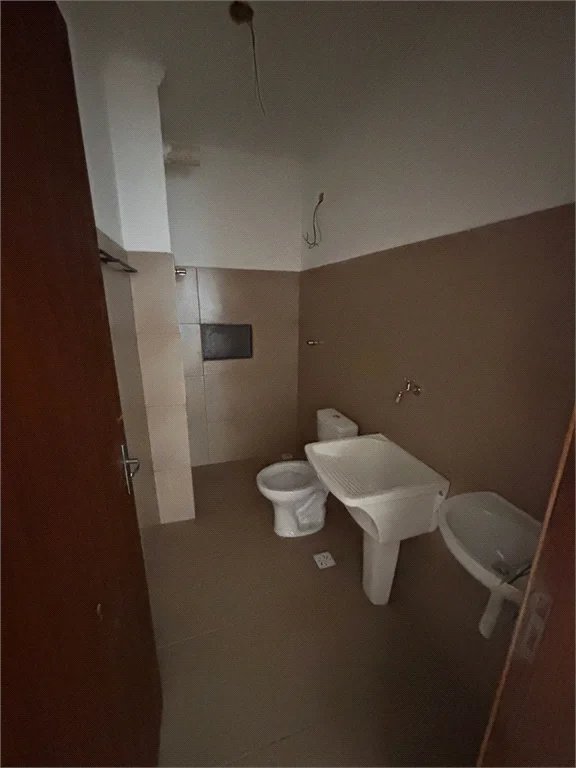 Kitnet para alugar com 1 quarto em Ferreira, São Paulo, SP