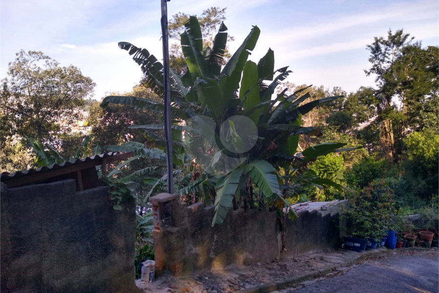 Terreno à venda em Tucuruvi, São Paulo, SP
