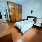 Apartamento à venda ou para alugar com 3 quartos, sendo 1 suíte, em Jardim Paulista, São Paulo, SP