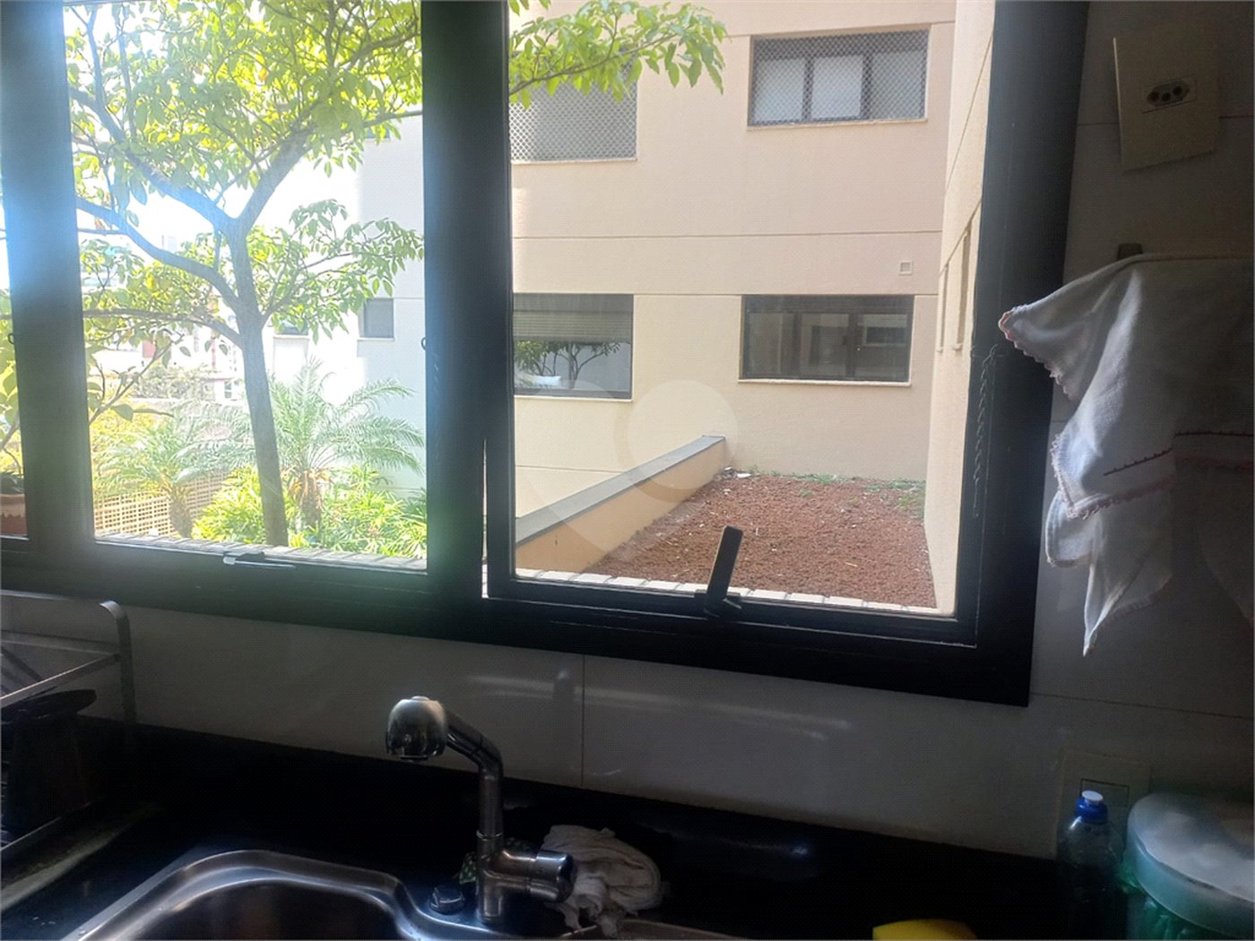 Apartamento à venda com 3 suítes em Vila Pompéia, São Paulo, SP