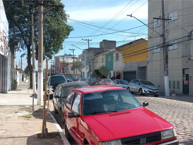 Sobrado à venda com 3 quartos, sendo 1 suíte,  em Vila Maria, São Paulo, SP