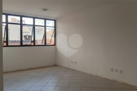 Sala para alugar em Jardim do Mar, São Bernardo do Campo, SP