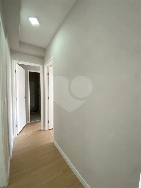 Apartamento à venda com 2 quartos, sendo 1 suíte, em Vila Andrade, São Paulo, SP