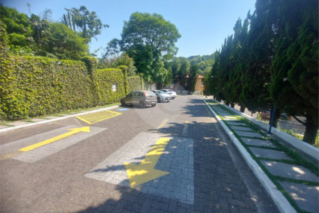 Casa à venda com 2 quartos, sendo 1 suíte,  em Jardim Torino, Cotia, SP