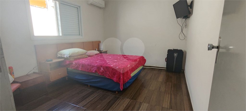 Casa à venda com 4 quartos, sendo 1 suíte, em Jardim do Estádio, Itu, SP