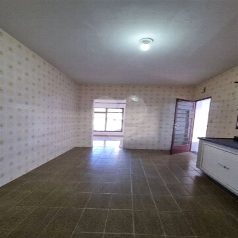Casa à venda com 2 quartos em Jardim Cintia, Mogi das Cruzes, SP