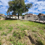 Terreno à venda em Ortizes, Valinhos, SP