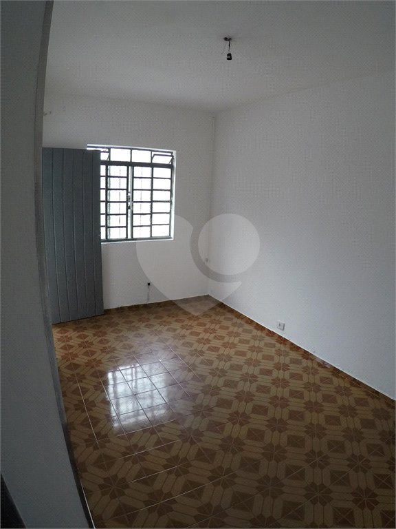 Casa Térrea à venda com 3 quartos, sendo 1 suíte,  em Imirim, São Paulo, SP