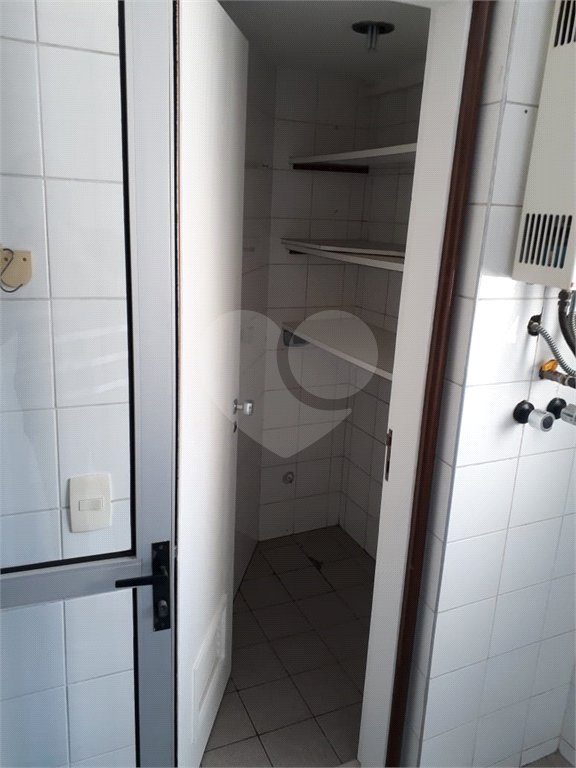 Apartamento à venda com 3 quartos, sendo 1 suíte, em Jardim Paulista, São Paulo, SP