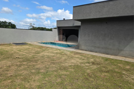 Casa à venda com 3 suítes em Loteamento Residencial Boa Vista, Atibaia, SP