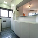 Apartamento para alugar com 1 suíte em Pinheiros, São Paulo, SP