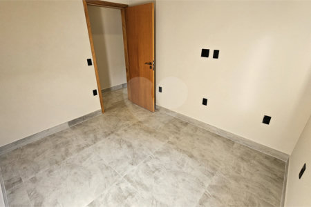 Casa à venda com 3 quartos, sendo 1 suíte, em Jardim das Araras, Indaiatuba, SP