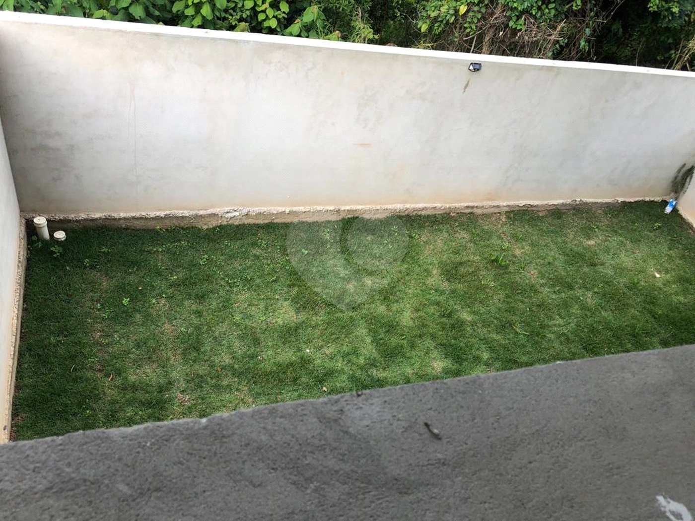 Casa à venda com 3 suítes no condomínio Estancia da Serra / Residencial Nova Mairipora, Mairiporã - SP