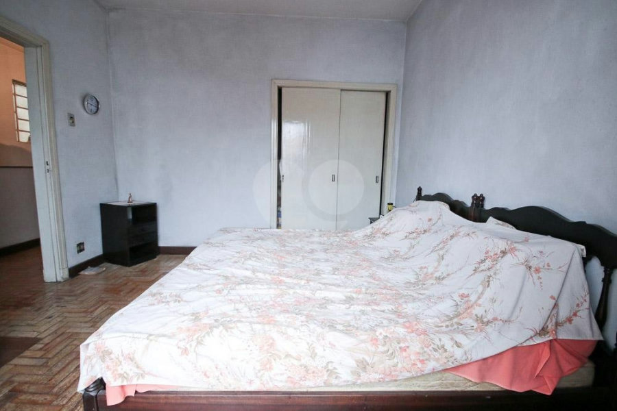 Sobrado à venda ou para alugar com 1 quarto em Jardim São Paulo(zona Norte), São Paulo, SP