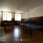 Apartamento à venda com 2 quartos no Centro, Guarulhos, SP