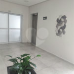 Apartamento à venda com 3 quartos, sendo 1 suíte, em Jardim Imperador, Suzano, SP