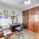 Apartamento à venda com 4 quartos, sendo 1 suíte,  em Chácara Santo Antônio, São Paulo, SP