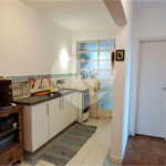 Apartamento à venda com 2 quartos, sendo 1 suíte, em Sumarezinho, São Paulo, SP