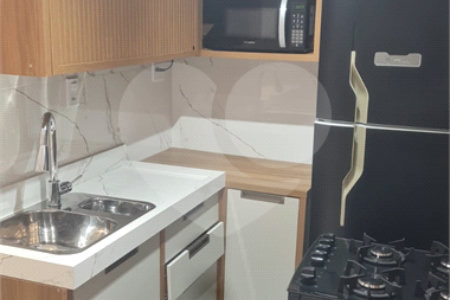Casa em condomínio à venda com 2 quartos, sendo 1 suíte,  em Ogiva, Cabo Frio, RJ