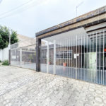Casa à venda com 3 quartos, sendo 1 suíte, em Cidade Patriarca, São Paulo, SP
