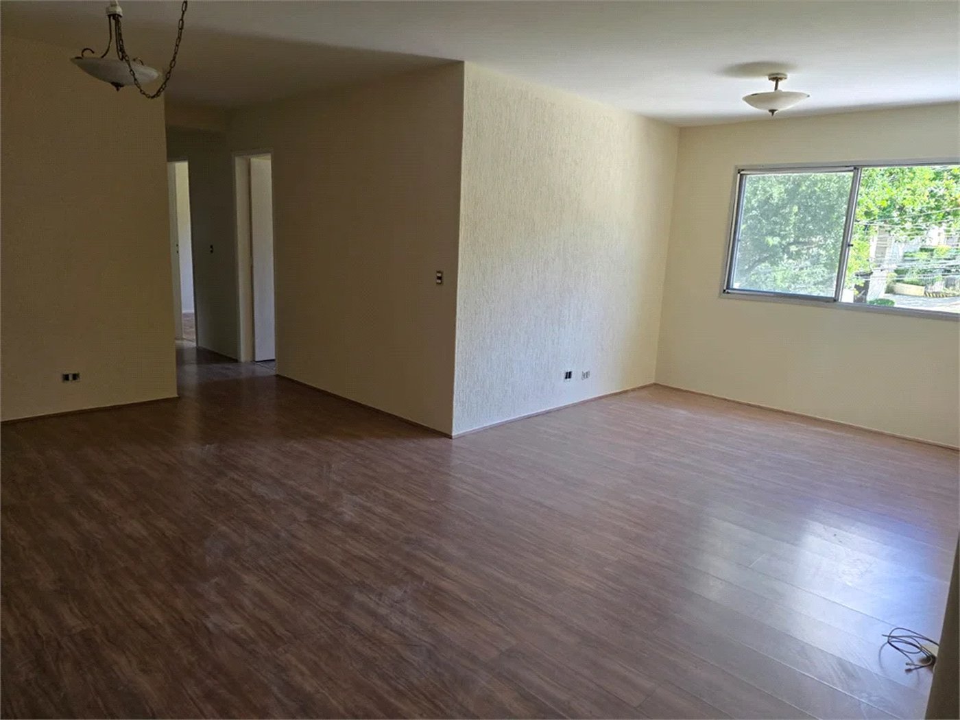 Apartamento à venda com 3 quartos, sendo 1 suíte,  em Vila Ida, São Paulo, SP