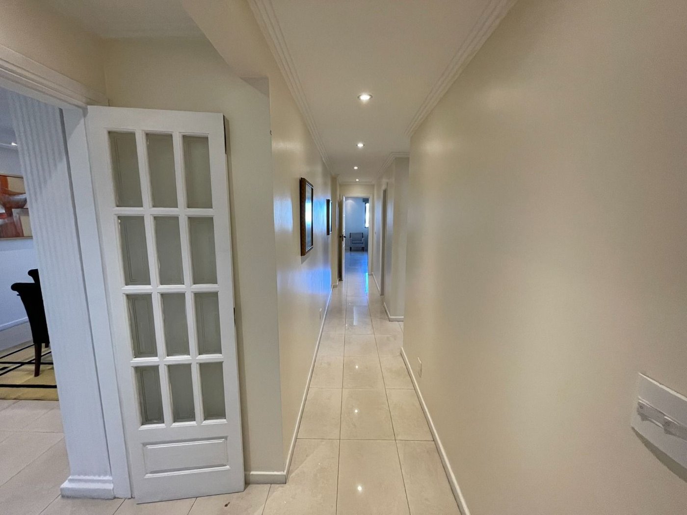 Apartamento com 4 dormitórios, 218 m² - venda por R$ 1.810.000,00 ou aluguel por R$ 8.895,00/mês - Boqueirão - Santos/SP