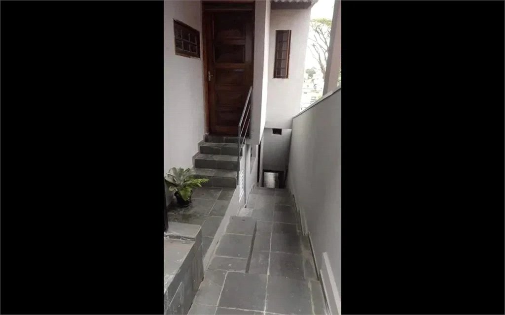 Prédio à venda em BUTANTÃ, São Paulo, SP