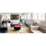 Apartamento à venda com 4 quartos, sendo 1 suíte, em Jardim Paulista, São Paulo, SP