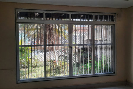 Casa à venda com 4 quartos, sendo 1 suíte, em Tatuapé, São Paulo, SP