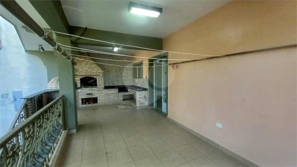 Sobrado à venda com 4 quartos, sendo 2 suítes, em Tremembé, São Paulo, SP