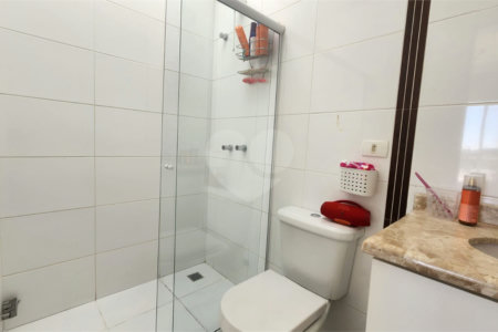 Casa à venda com 3 suítes no condomínio Residencial Villa dos Inglezes, Sorocaba - SP