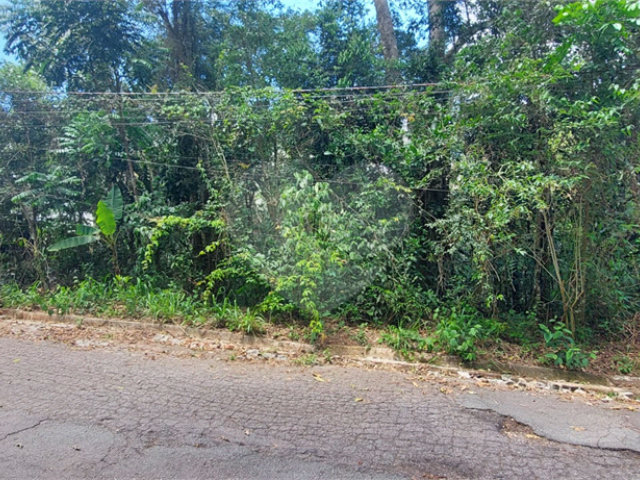 Condomínio à venda em Caraguatá, Mairiporã, SP