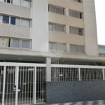 Apartamento à venda com 2 quartos em Vila Pompéia, São Paulo, SP