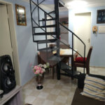Apartamento à venda com 2 quartos em Parque Santo Antônio, São Paulo, SP