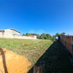 Terreno à venda em Luar do Sertão, Alambari, SP