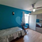 Apartamento à venda com 3 quartos em Tijuca, Rio de Janeiro, RJ