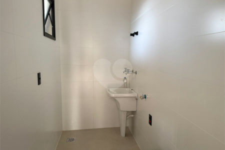 Casa à venda com 3 suítes no condomínio Santa Marta Rp, Ribeirão Preto - SP
