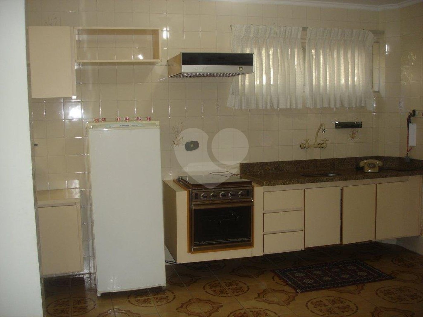 Casa Térrea à venda com 3 quartos, sendo 1 suíte, em Tremembé, São Paulo, SP