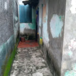 Terreno à venda com 1 quarto em Ferreira, São Paulo, SP