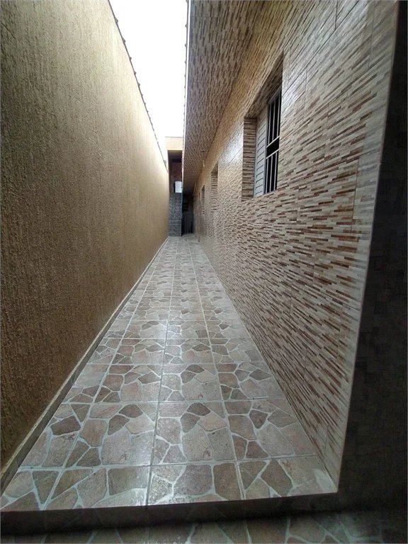 Casa à venda com 3 quartos em Jardim Mitsutani, São Paulo, SP