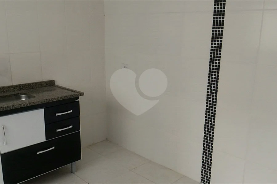 Casa à venda com 2 quartos no condomínio Condessa - Alcides Godói, São Paulo - SP