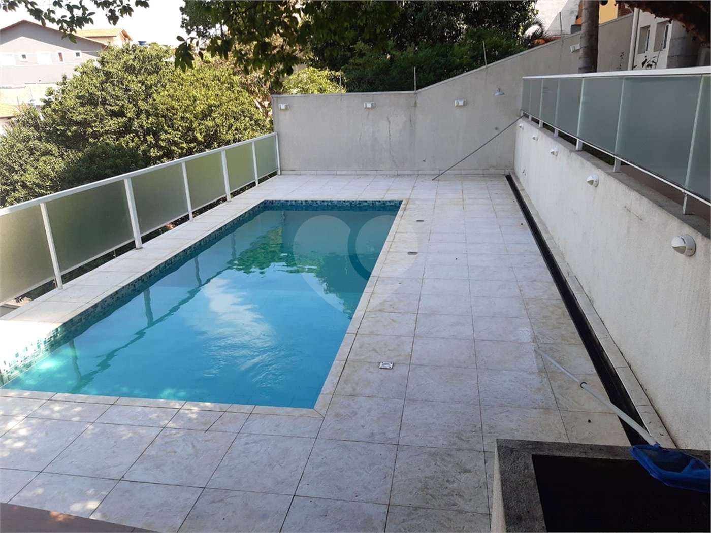 Apartamento à venda com 3 quartos, sendo 1 suíte, em Pirituba, São Paulo, SP